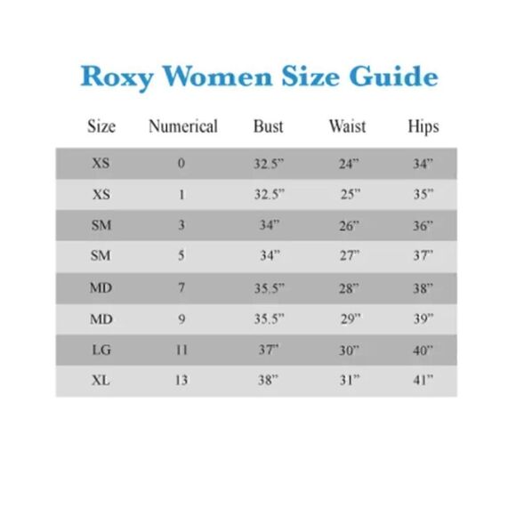 Roxy 100% Cotton Button Front Plaid Preppy Academia School Girl - Picture 9 of 9